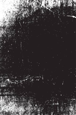 eski püskü boya ve sıva MKK yeşil doku veya arka duvarı