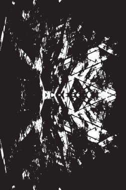 yeşil ton duvar arka plan