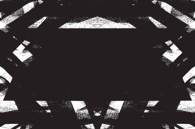 Pastel ton duvar arkaplanı