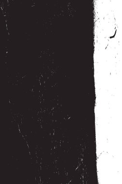 mavi tonlu duvar arkaplanı