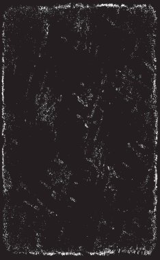 eski püskü boya ve sıva MKK yeşil doku veya arka duvarı