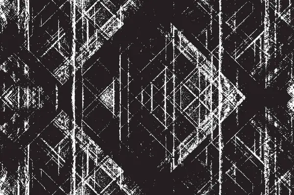 Barva Malované Pozadí Grunge — Stockový vektor