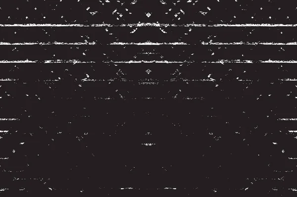 Couleur Peinte Sur Fond Grunge — Image vectorielle