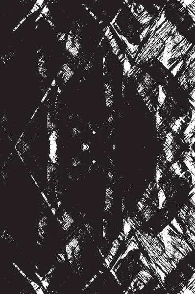 Couleur Solarisé Fond Surface — Image vectorielle