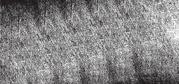 Modèle Texture Vectorielle Urbaine Grunge Noir Blanc Dark Messy Dust — Image vectorielle