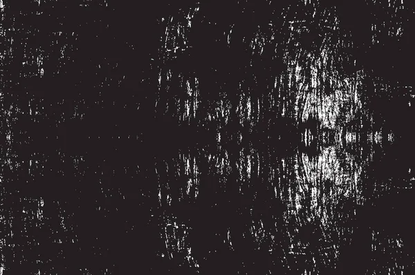 Художній Абстрактний Гранжевий Грандж Графічний Папір Текстурований Фон — стоковий вектор