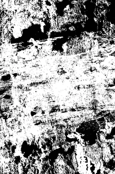 Desenho Isolado Liso Preto Branco Detalhado Padrão Abstrato Com Fogo imagem  vetorial de Rikley© 190327240