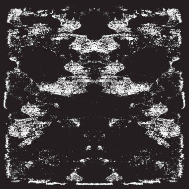 Çınar kabuk dokusu