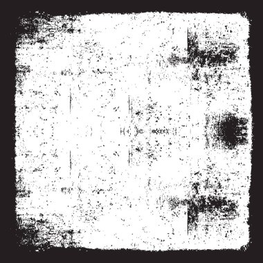 Döküntü boya ve alçı çatlaklarının dokusu ya da arka plan duvarı