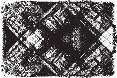 pembe tonlu duvar arkaplanı