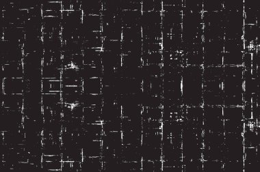 metin veya resim için alanı olan grunge arkaplanı