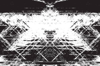 yeşil ton duvar arka plan