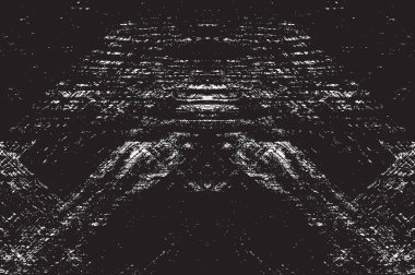 Pastel ton duvar arkaplanı