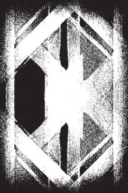 pembe tonlu duvar arkaplanı