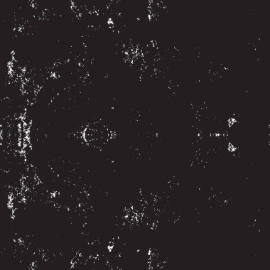 eski püskü boya ve sıva çatlakları