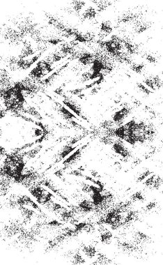 eski püskü boya ve sıva MKK yeşil doku veya arka duvarı