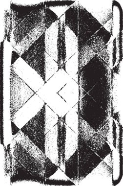 pembe tonlu duvar arkaplanı