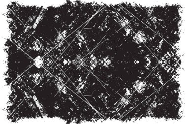 kahverengi ton duvar arkaplanı