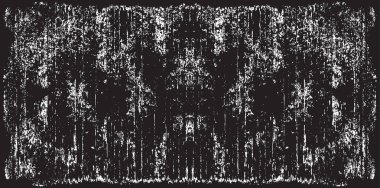 Derin desenli ahşap tahtanın dokusu