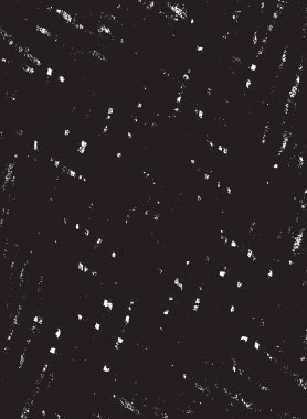 eski püskü boya ve sıva MKK yeşil doku veya arka duvarı