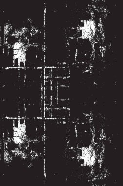 sarı boyalı grunge duvar arkaplanı