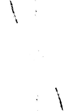 Grunge siyah ve beyaz kentsel vektör doku şablon. Karanlık dağınık toz sıkıntı arka plan kaplaması. Gürültü ve tahıl ile soyut noktalı, çizik, Vintage efekti oluşturmak kolay. Yaşlanma tasarım öğesi