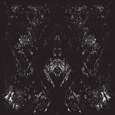 eski püskü boya ve sıva çatlakları