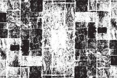 doku ya da arkaplan duvarcılık taşı