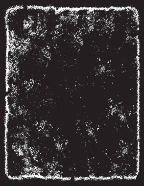 eski püskü boya ve sıva çatlakları