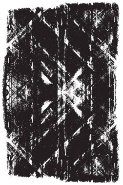 sarı boyalı grunge duvar arkaplanı