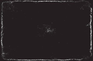 eski püskü boya ve sıva çatlakları