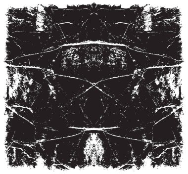 doku ya da arkaplan duvarcılık taşı