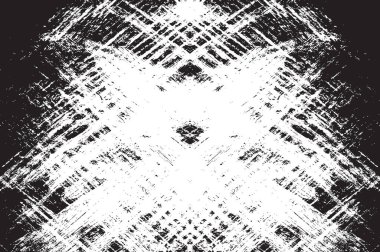 Pastel ton duvar arkaplanı