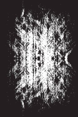 yeşil ton duvar arka plan