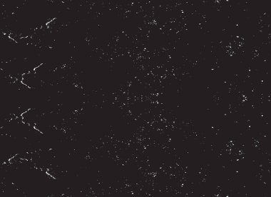 eski püskü boya ve sıva MKK yeşil doku veya arka duvarı