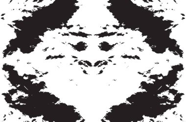 Grunge siyah ve beyaz kentsel vektör doku şablon. Karanlık dağınık toz sıkıntı arka plan kaplaması. Gürültü ve tahıl ile soyut noktalı, çizik, Vintage efekti oluşturmak kolay. Yaşlanma tasarım öğesi