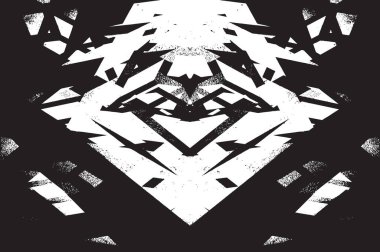 pembe tonlu duvar arkaplanı