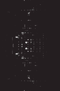 kahverengi ton duvar arkaplanı