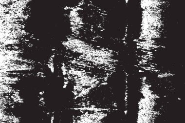 boya ile kahverengi sıva