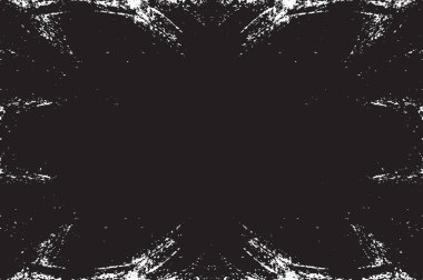 Pastel ton duvar arkaplanı