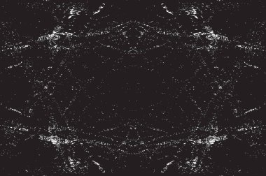 Pastel ton duvar arkaplanı