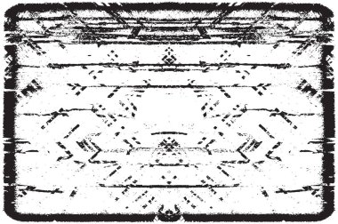 mavi tonlu duvar arkaplanı