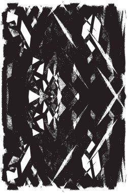 pembe tonlu duvar arkaplanı