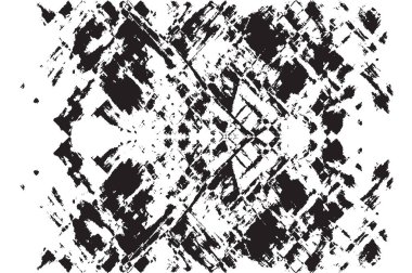 Çınar kabuk dokusu