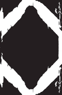 Döküntü boya ve alçı çatlaklarının dokusu ya da arka plan duvarı