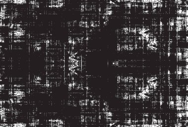 Derin desenli ahşap tahtanın dokusu