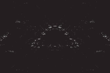 boya ile yeşil sıva