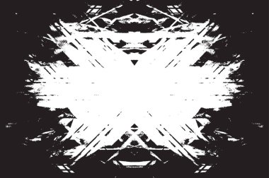 pembe tonlu duvar arkaplanı