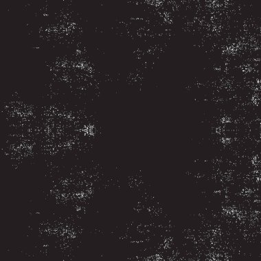 eski püskü boya ve sıva çatlakları