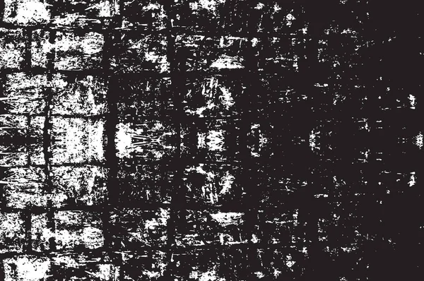 Arte Abstracto Grunge Gráfico Papel Texturizado Fondo — Archivo Imágenes Vectoriales